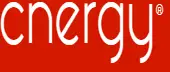 Cnergy Medico Private Limited