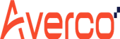 Averco Global Private Limited