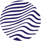 Mezzaterra Systems Private Limited