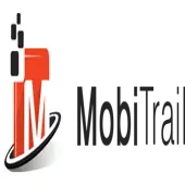 Mobitrail Global Private Limited