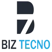 Biz Tecno Private Limited
