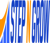 Stepngrow Digital Solutions Private Limited