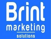 Brint Marketing Private Limited