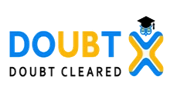 Doubtx Teaching Private Limited