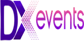 Dx Events Private Limited