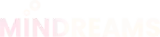 Mindreams Infotech Private Limited