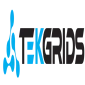 Tekgrids It Services Private Limited