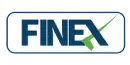 Finex Advisors Private Limited