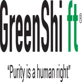 Greenshift Mobility Private Limited