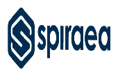 Spiraea Digital (india) Private Limited