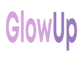 Glow Up Beauty And Wellness Technology Private Limited