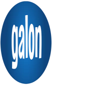 Sonexa Innovations Private Limited