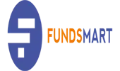 Fundsmart Finserv Private Limited
