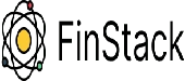 Finstack Innovations Private Limited