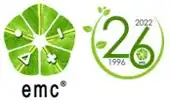 Environmental Management Centre Private Limited