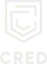 Cred Foundation