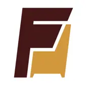 Furndepot Private Limited