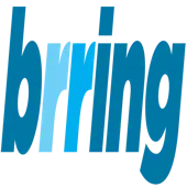 Brring 2.0 Perishable Distribution Solutions Private Limited