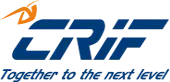 Crif Digital Services Private Limited