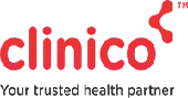 Clinico Laboratory Private Limited