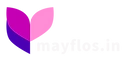 Mayflos Events And Entertainment Private Limited