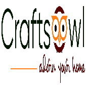 Craftsowl Services Private Limited