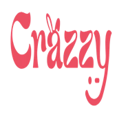 Crazzy Product Private Limited