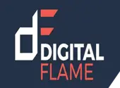 Digital Flame Marketing Solutions Private Limited