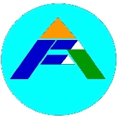 Fastest India Datalytics Private Limited