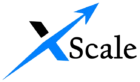 Xscale Consulting Private Limited