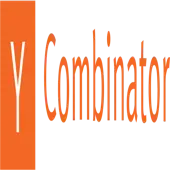 Vance Financial Services Private Limited