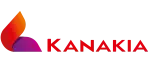 Kanakia Silicon Valley Residential Private Limited