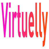 Virtuelly India Private Limited