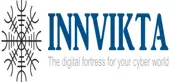 Innvikta Cybersecurity Solutions Private Limited