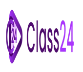 Otsadda Private Limited