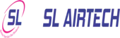 Sl Airtech Private Limited