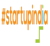 Value Growth Fintech Solutions Private Limited