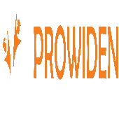 Prowiden Overseas Private Limited