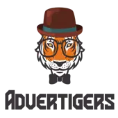 Advertigers Private Limited