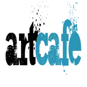 Artcafe Ecommerce Private Limited