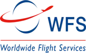 Wfs (bengaluru) Private Limited