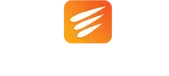 Silver Touch Auto Tech Private Limited