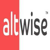 Altwise Private Limited