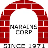 Narains Luxury Properties India Private Limited