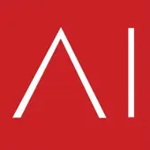 Afflatus International Private Limited