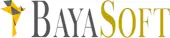 Bayasoft Private Limited
