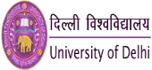 University Of Delhi Foundation