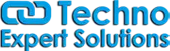 Techno Expert Solutions Private Limited