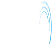 Mediamath India Private Limited