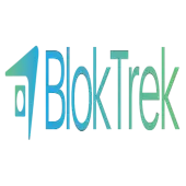 Bloktrek Technologies Private Limited